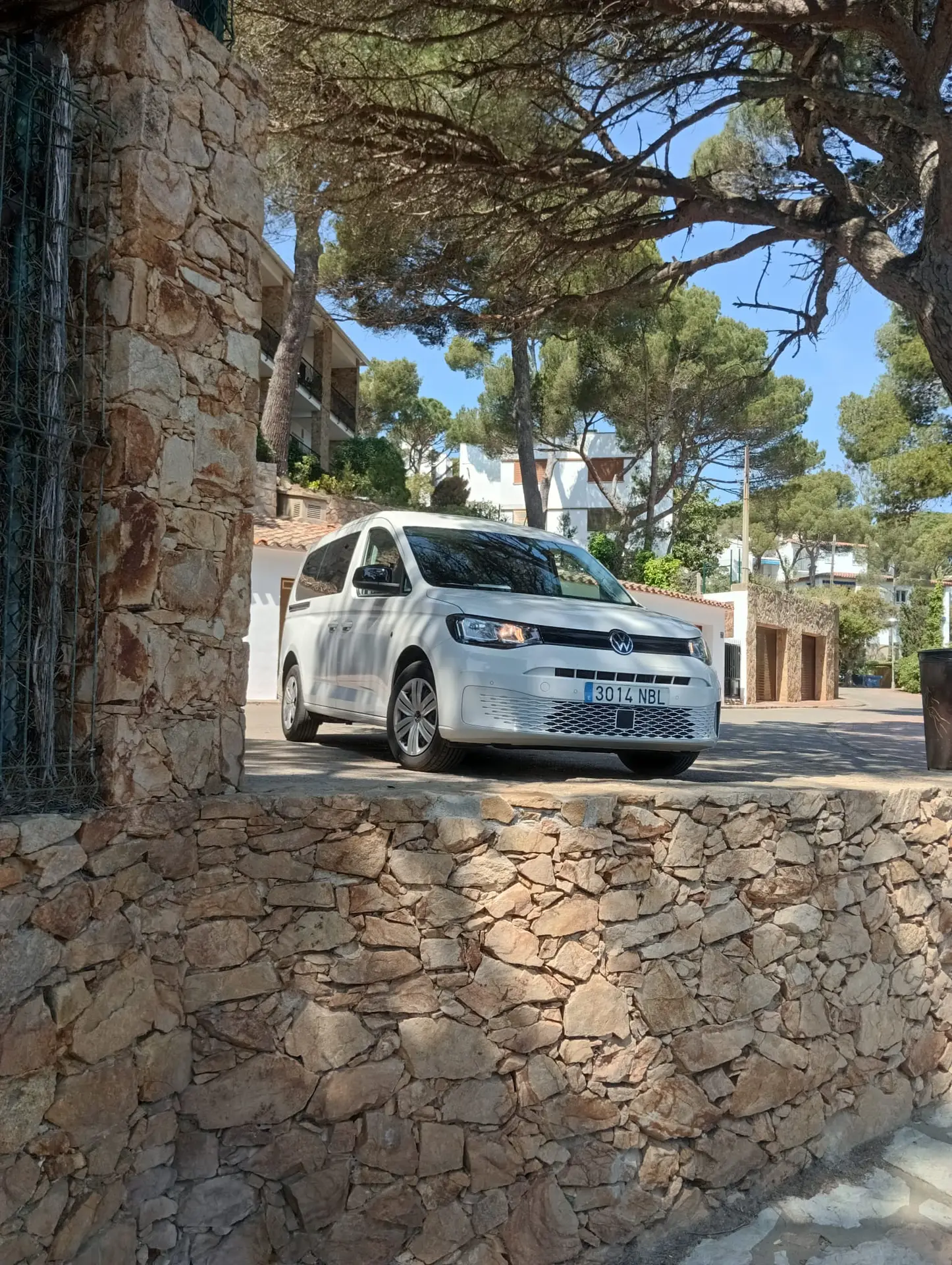 taxi palafrugell 24h