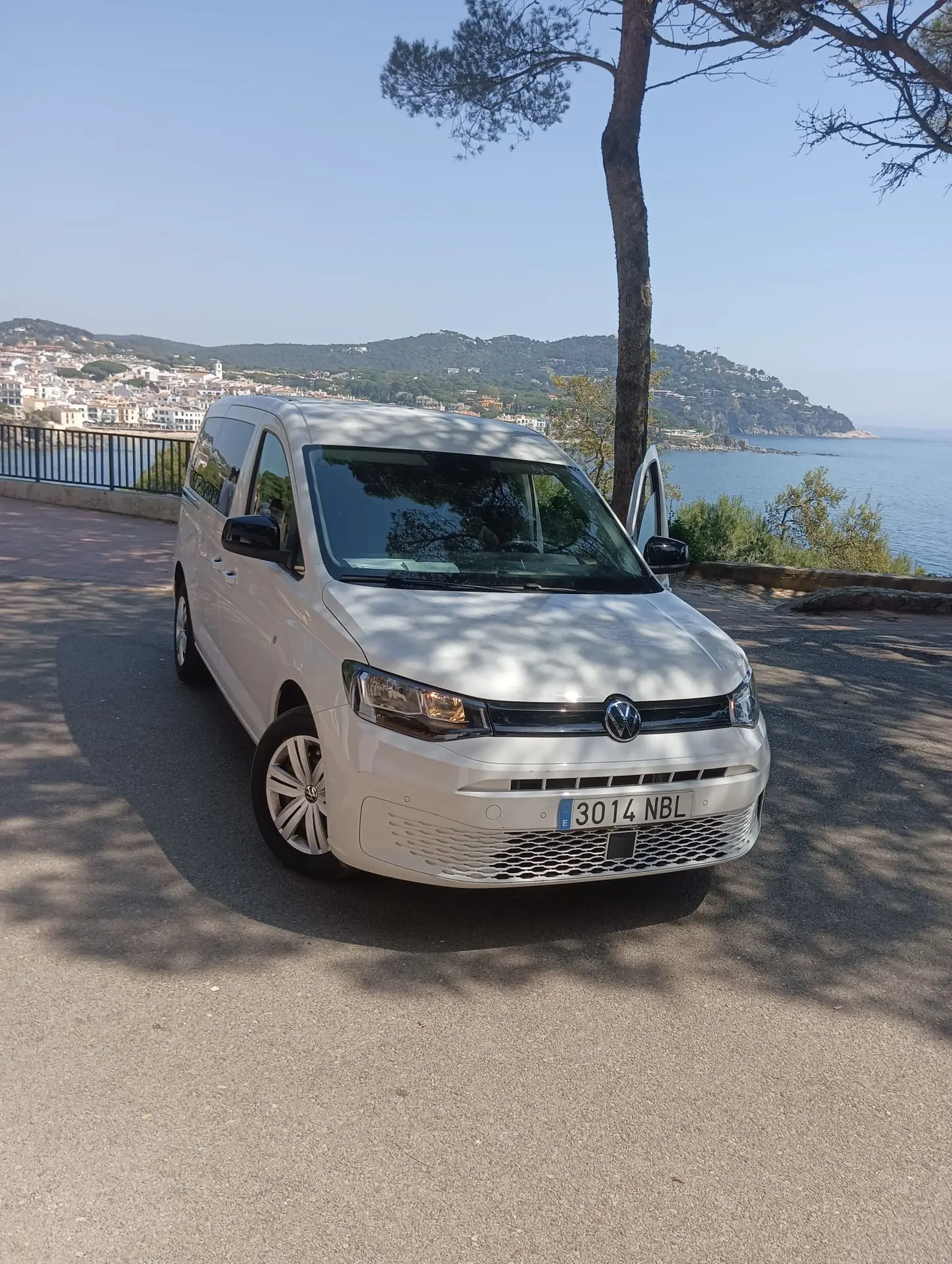 taxi palafrugell 24h